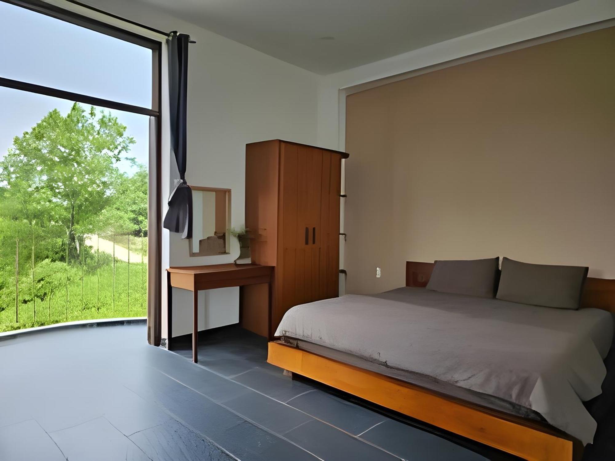 Lecolau Homestay Phu Quoc