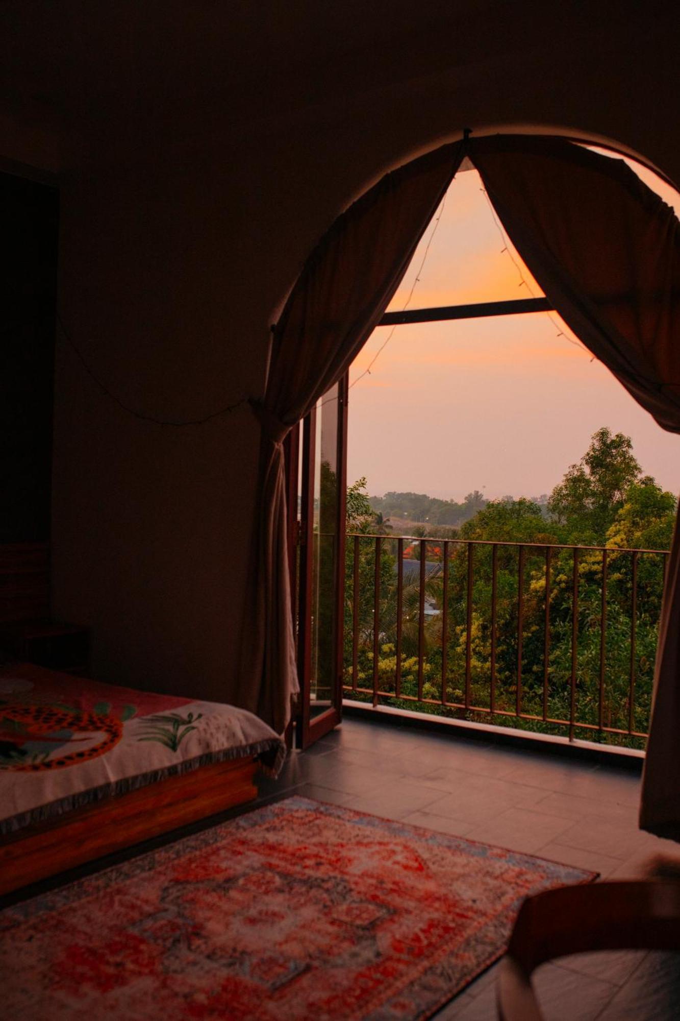 Lecolau Phu Quoc