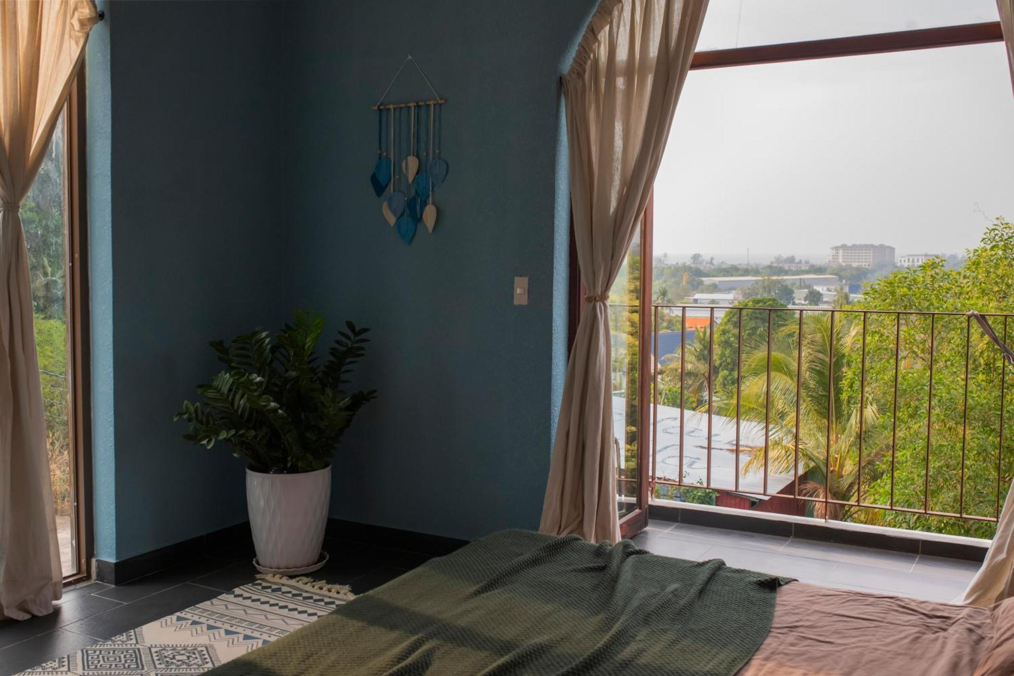 Lecolau Phu Quoc