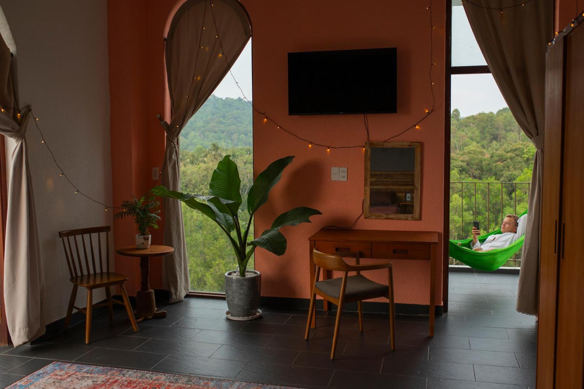 Lecolau * Phu Quoc